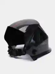 Маска сварщика "Хамелеон" FUBAG IR 4-13N M
