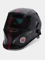 Маска сварщика "Хамелеон" FUBAG IR 4-13N M