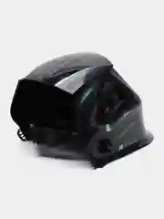 Маска сварщика "Хамелеон" FUBAG IR 9-13A S
