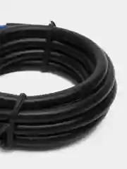 LJ18A3-8-Z/BX Индуктивный концевой переключатель NPN NO бесконтактный переключатель