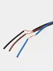 LJ18A3-8-Z/BX Индуктивный концевой переключатель NPN NO бесконтактный переключатель
