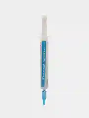 Термопаста Halnziye HY810- 2г 4.63W