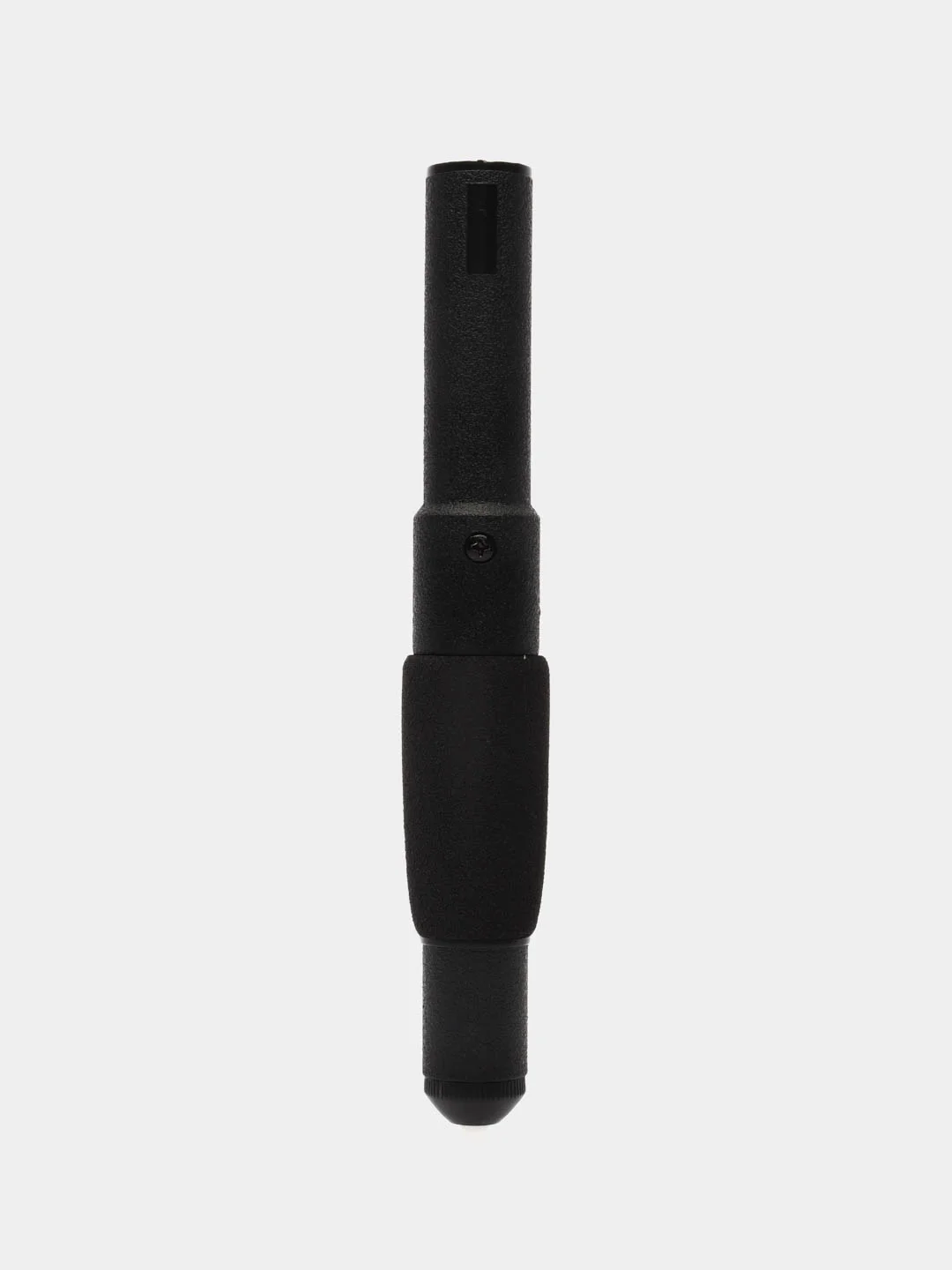 Оловоотсос механический, вакуумный (DP-366D)
