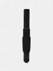 Оловоотсос механический, вакуумный (DP-366D)