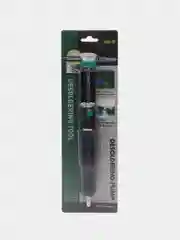Оловоотсос механический, вакуумный (DP-366D)