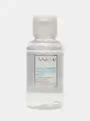 Мицеллярная вода "Возрождение" Avon, 50 мл