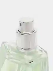 Парфюмерная вода Perceive Dew для нее AVON