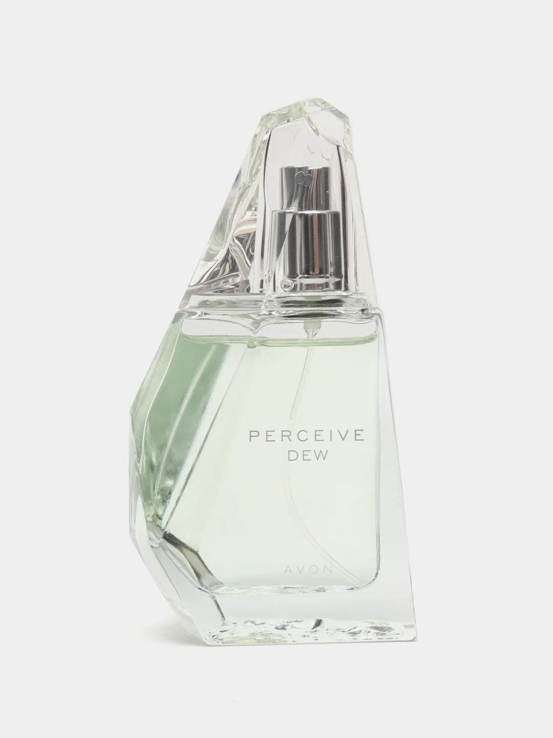 Парфюмерная вода Perceive Dew для нее AVON