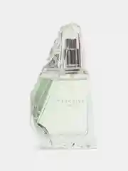 Парфюмерная вода Perceive Dew для нее AVON