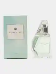 Парфюмерная вода Perceive Dew для нее AVON