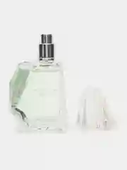 Парфюмерная вода Perceive Dew для нее AVON