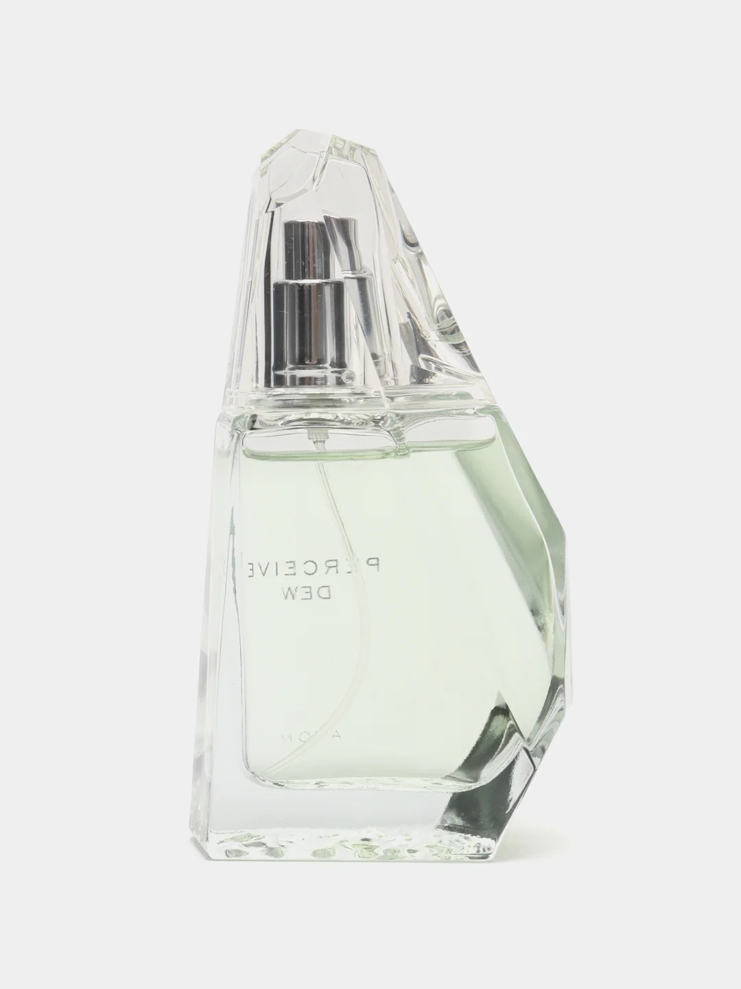 Парфюмерная вода Perceive Dew для нее AVON