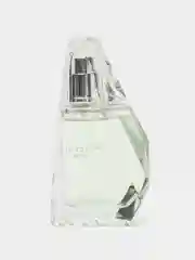 Парфюмерная вода Perceive Dew для нее AVON