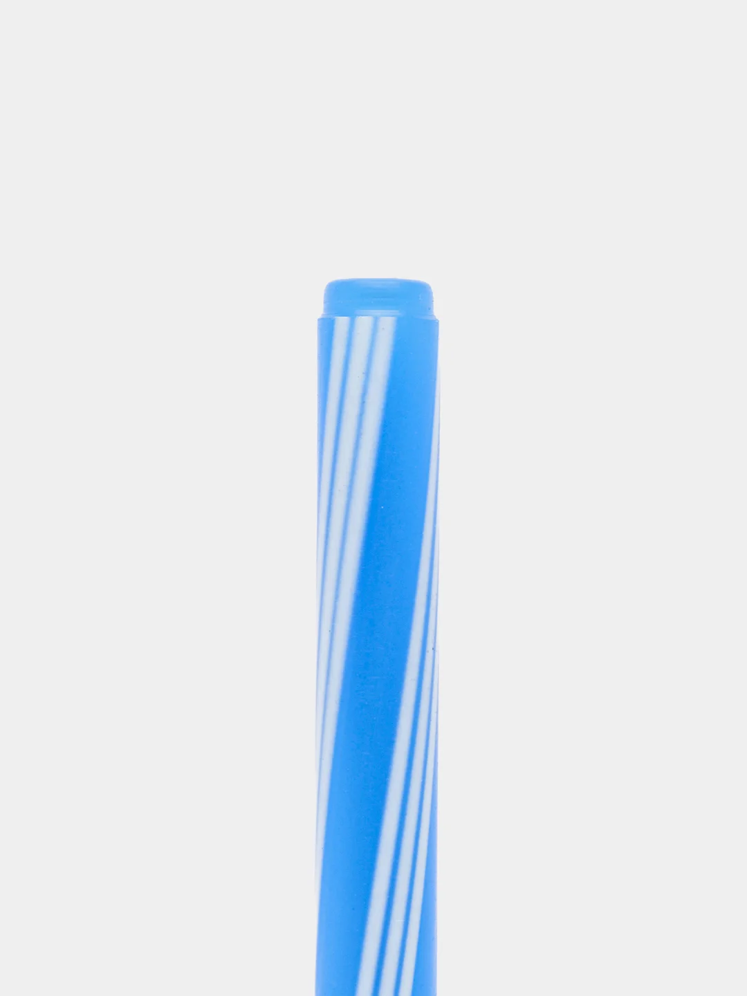 Ручки шариковые Staff Candy Neon, 144236, синие набор 12 штук тонкие для школы, 0,3 мм