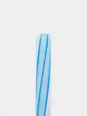Ручки шариковые Staff Candy Pastel, 144237, синие набор 12 штук тонкие для школы, 0,3 мм