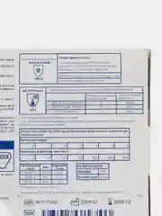 Перчатки медицинские одноразовые Dermagrip Classic, 630063, латексные смотровые 100 штук M
