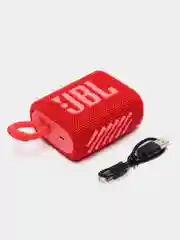 Портативная колонка, Bluetooth