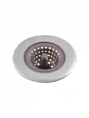 Сито для раковины Рыжий кот SS-1