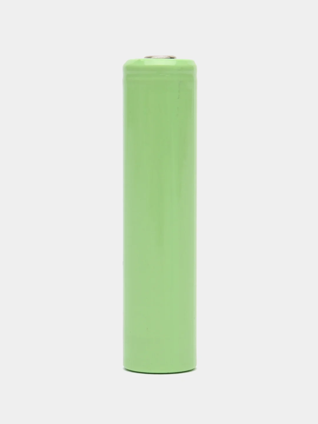 Аккумулятор Ni-MH AAA 1000mah 1.2V плоский +