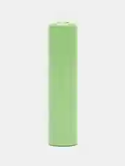 Аккумулятор Ni-MH AAA 1000mah 1.2V плоский +