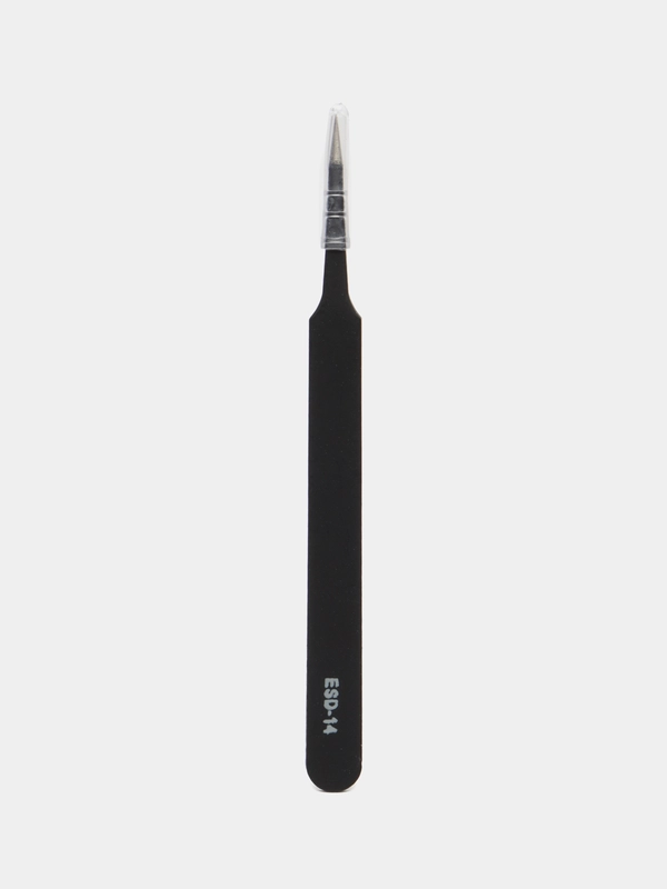 Пинцет ESD-14