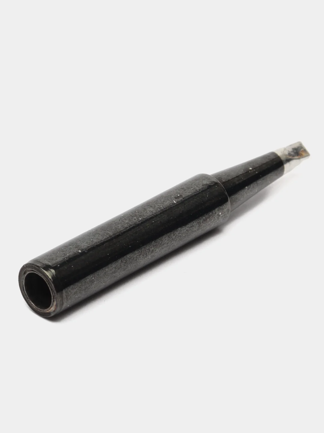 Жало 900M-T-2.4D DBL Premium black