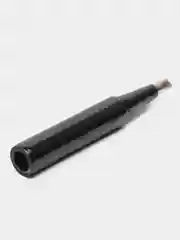Жало 900M-T-2.4D DBL Premium black