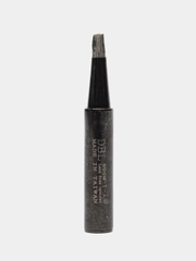 Жало 900M-T-2.4D DBL Premium black