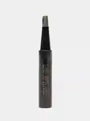 Жало 900M-T-2.4D DBL Premium black