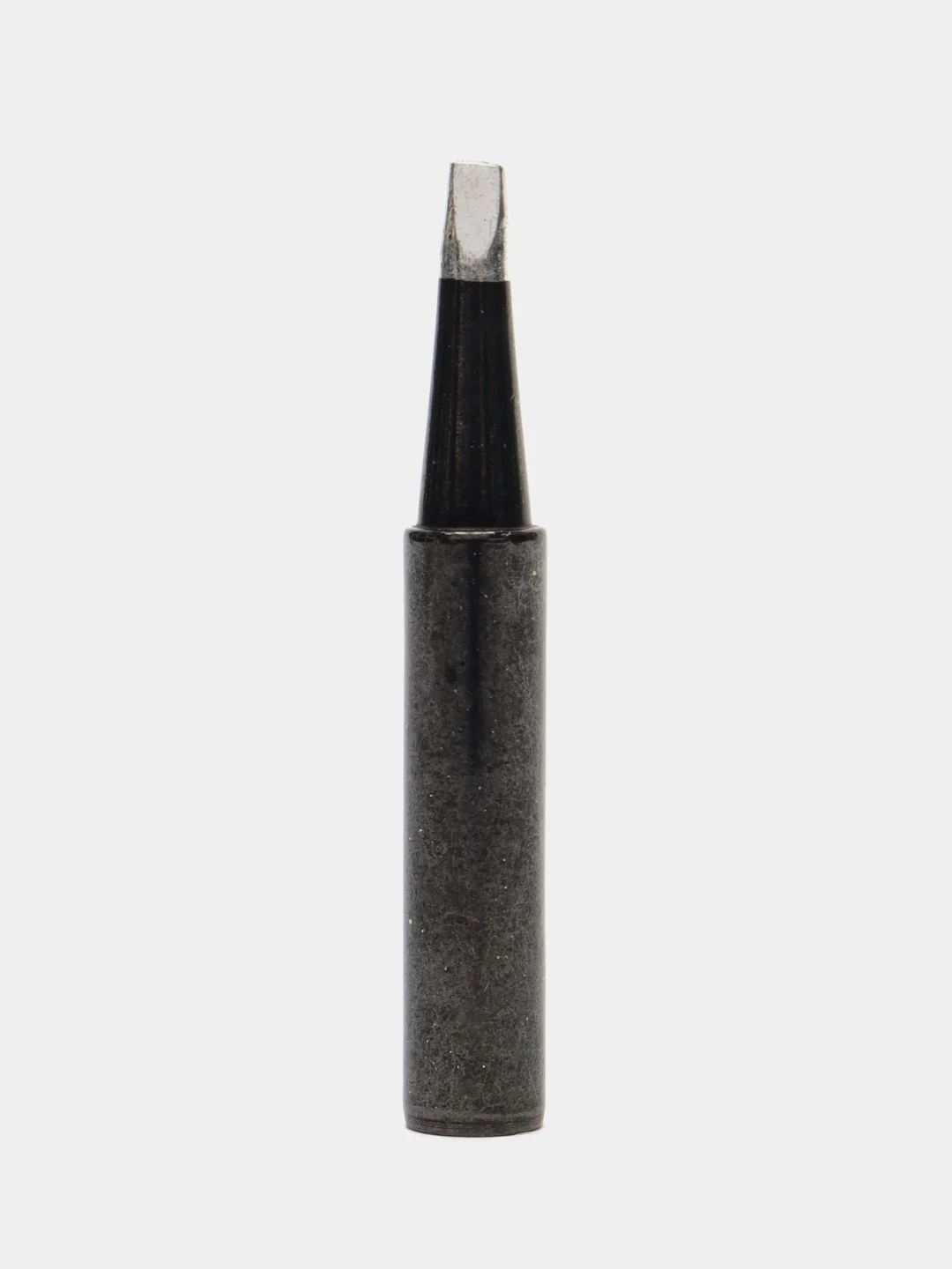 Жало 900M-T-2.4D DBL Premium black