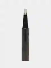 Жало 900M-T-2.4D DBL Premium black