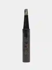 Жало 900M-T-2.4D DBL Premium black