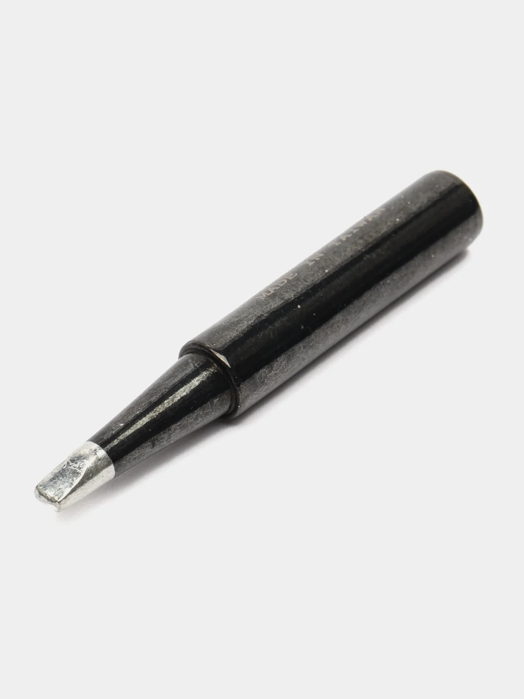 Жало 900M-T-2.4D DBL Premium black