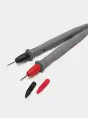 Щупы для мультиметра 3020B, 1000V, 10A