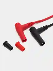 Щупы для мультиметра 3020B, 1000V, 10A
