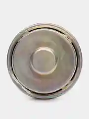 Динамик d=50мм 8 Ом 5Вт
