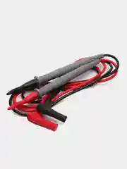 Щупы для мультиметра 3020B, 1000V, 10A