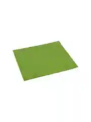 Салфетка из микрофибры с антибактериальным эффектом Рыжий кот MFSA-01 40х35 см