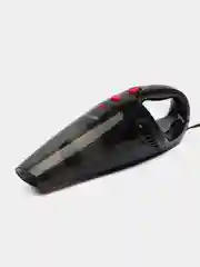 Пылесос автомобильный портативный PROLISS