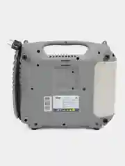 Компрессор FUBAG Compact Air безмасляный + 5 предметов 180 л/мин, ресивер 5л, 10бар, 220В