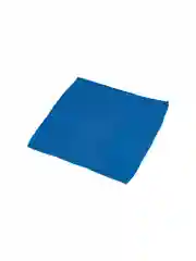 Салфетка из микрофибры Рыжий кот CM-05 40х40см, для стекла