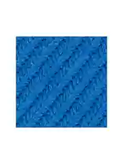 Салфетка из микрофибры Рыжий кот CM-05 40х40см, для стекла