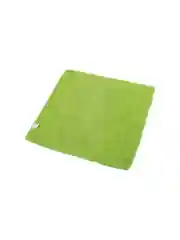 Салфетка из микрофибры Рыжий кот CM-02 40х40 см, Супервпитывающая