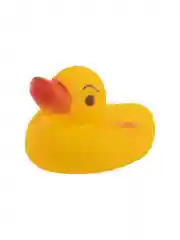 Пробка для ванной Рыжий кот Уточка
