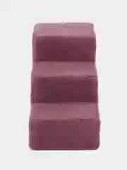 Сиреневый лесенка для собак