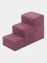 Сиреневый лесенка для собак