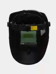 Маска сварщика хамелеон FUBAG IQ 5-13 N L, 992500