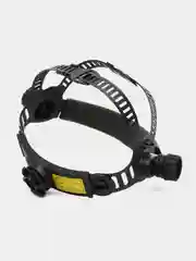 Маска сварщика хамелеон FUBAG IQ 5-13 N L, 992500