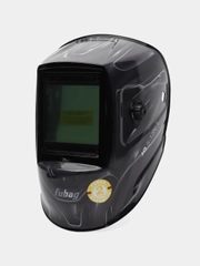 Маска сварщика хамелеон FUBAG IQ 5-13 N L, 992500