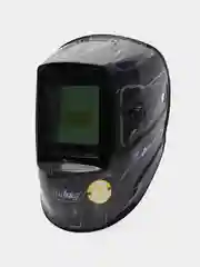 Маска сварщика хамелеон FUBAG IQ 5-13 N L, 992500
